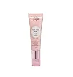 Latika Bb Cream Latika Fps 44 Clareador Bege Claro N10