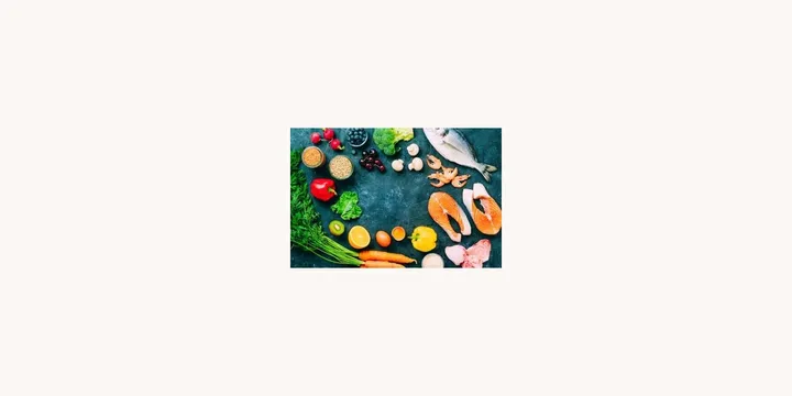 23 Alimentos Ricos em Colágeno