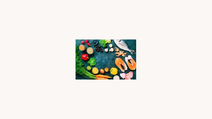 23 Alimentos Ricos em Colágeno