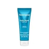 Hidratante Facial NEUTROGENA Hydro Boost Water Gel FPS25 40g