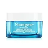 Neutrogena Hidratante Facial Hydro Boost Water Gel, 50g