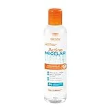 Darrow Actine Água Micelar Dermatológica