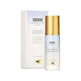 ISDIN Sérum Hidratante Anti-Idade Hyaluronic Concentrate