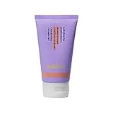 Sallve Esfoliante Enzimático Romã e Bambu