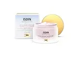 ISDIN Creme Anti-Idade para Pele Sensível Isdinceutics Hyaluronic Moisture Sensitive Skin - 50g