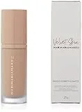 MARI MARIA Base E Corretivo Matte Velvet Skin Bege Claro 1 Mari Maria