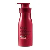 Hidratante Todo Dia Natura Cereja e Avelã 400ml
