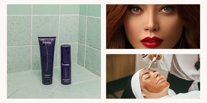 7 Erros Que Pioram o Melasma