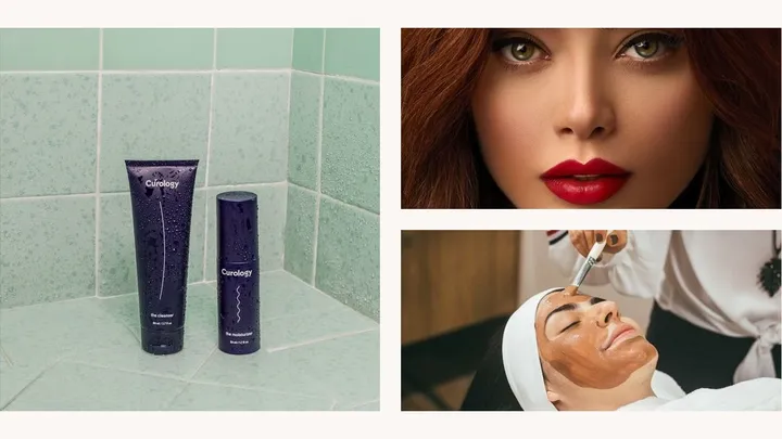 7 Erros Que Pioram o Melasma