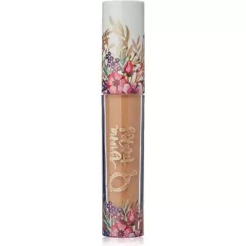 Corretivo Liquido BT Multicover - Bruna Tavares
