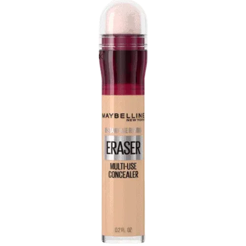 Corretivo Líquido Eraser Instant Age Rewind - Maybelline