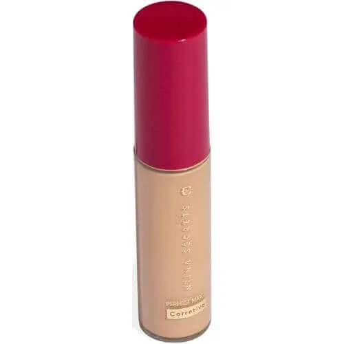 Corretivo Perfect Match Niina Secrets - Eudora