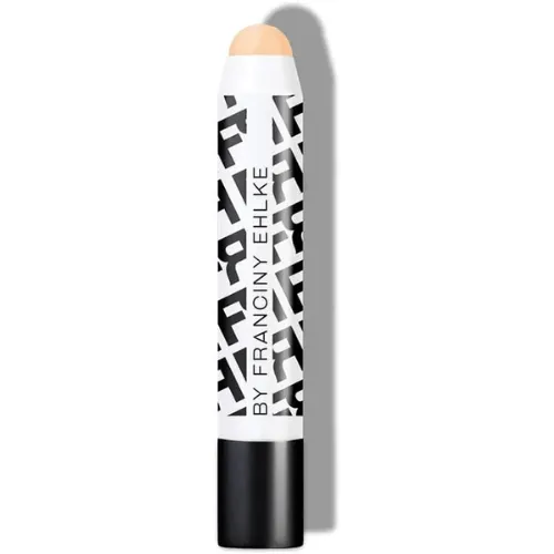 Corretivo Stick Cover - Fran By Franciny Ehlke
