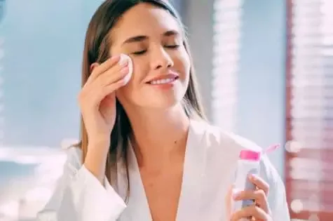 Melhor Água Micelar Para Pele Oleosa e Acneica