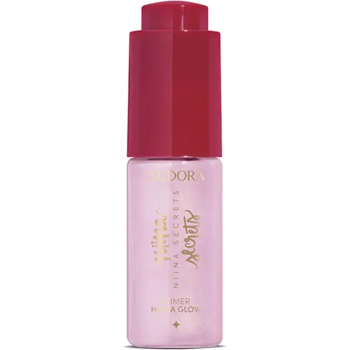 Primer Facial Hidra Glow - Niina Secrets