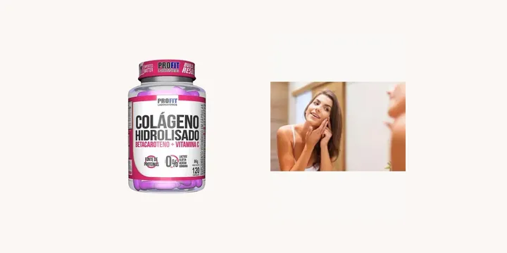 Colágeno Hidrolisado Profit é Bom_ Análise Completa