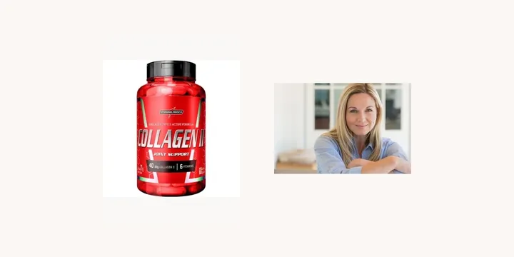 Colágeno Tipo 2 Integralmedica é Bom_ Análise Completa