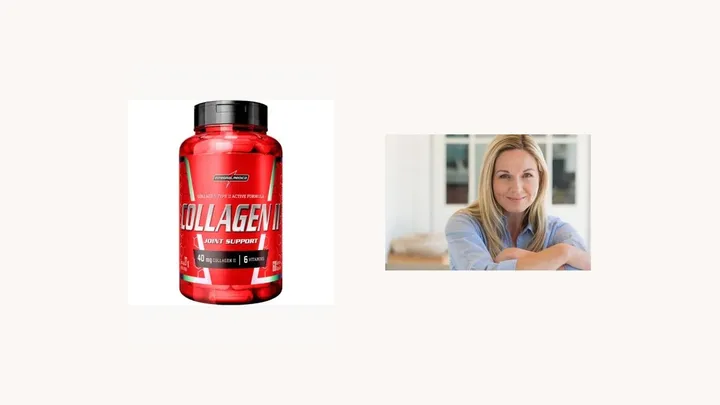 Colágeno Tipo 2 Integralmedica é Bom_ Análise Completa