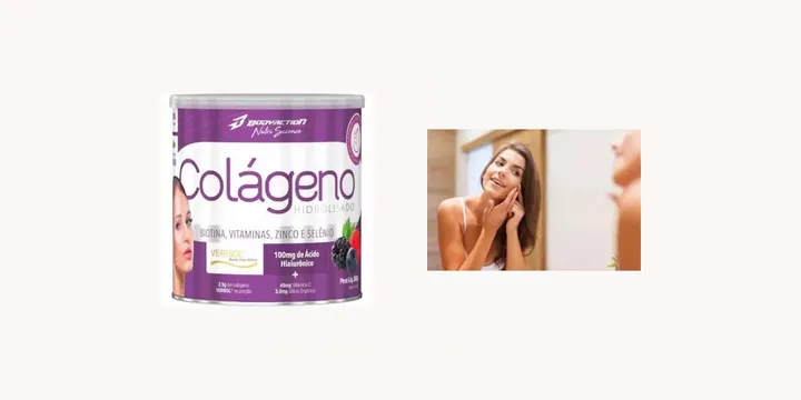 Colágeno Verisol Bodyaction é Bom_ Análise Completa