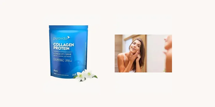 Collagen Protein Puravida é Bom_ Análise Completa