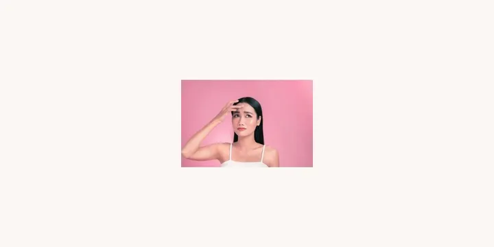 Skin Care Pele Oleosa Rotina Passo a Passo