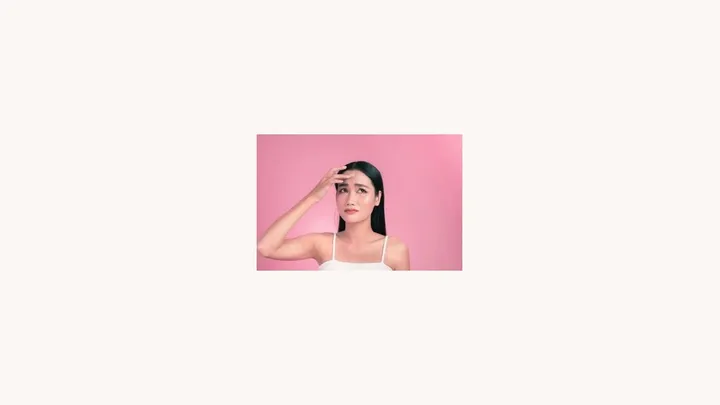 Skin Care Pele Oleosa Rotina Passo a Passo