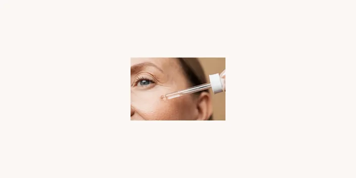 Vitamina C e Retinol_ Como Usar Juntos De Forma Segura