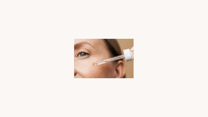 Vitamina C e Retinol_ Como Usar Juntos De Forma Segura