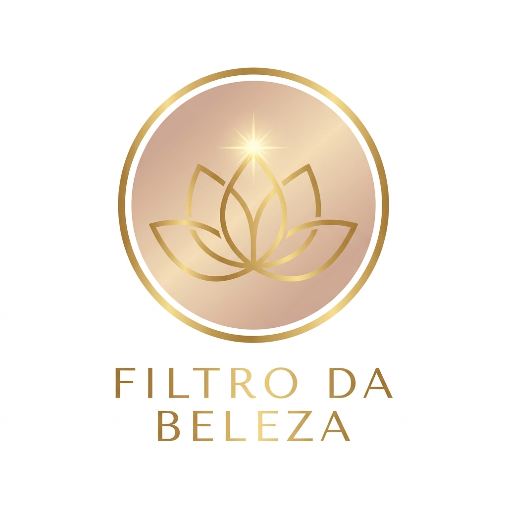 Filtro da Beleza