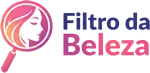 Filtro da Beleza