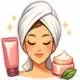 Skincare